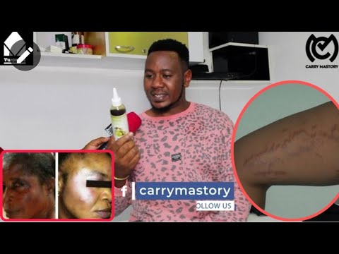 Video: Je! Ni Nyota Gani Ilikuwa Na Lipstick Ya Bei Rahisi Kwenye Oscar?