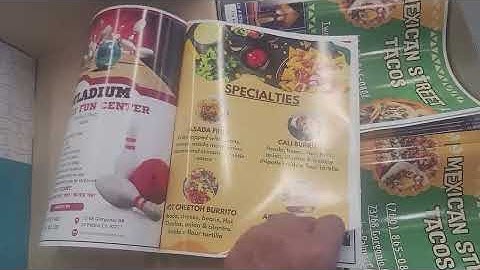 Behind the Scenes of Glossy Magazine-Style Printing | Canon Digital Press | Professional