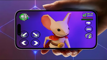 Little Memory: Game Adventure New 2022 For Androids little Memory Latest Video game