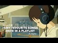 5am quiet music for reading writing and studyingrelaxingstudymusic