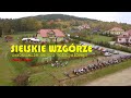 Zakończenie Sezonu Motocyklowego Lutomia Górna Sielskie Wzgórze Dolny Śląsk Góry Sowie Zakończenie Sezonu Motocyklowego Lutomia Górna Sielskie Wzgórze Dolny Śląsk Góry Sowie