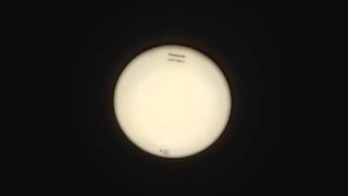 富士市 LEDダウンライト 電気工事 パネルミナ Panasonic