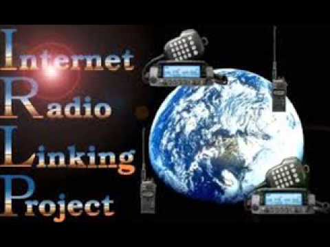 Ham Radio Expert pt 4 Internet Radio Linking Project