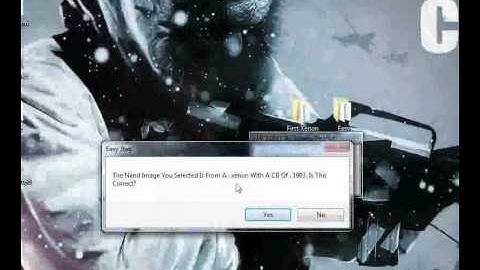 Update JTAG to Kinect dash (New FreeBoot)