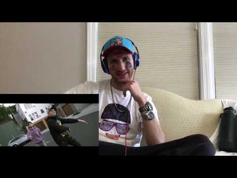 Oliver & Global Dan ~ FWMD | REACTION