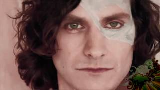 Gotye Ft Kimbra - Somebody that I used to know (Yan Wailsh & Angelo Salomone Remix) Unofficial video