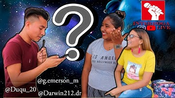 Haciendo preguntas Capciosa ¿Qué le dijo el océano a la playa?