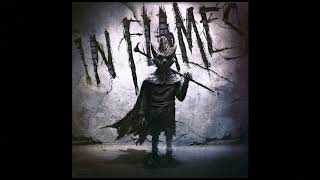 In Flames - All the Pain