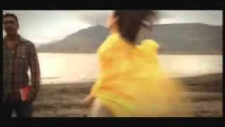 Rai Jujhar Kitabannew Song By Rai Jujhar