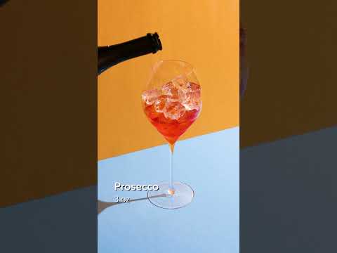 How to Make