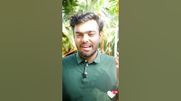 How to Share Large Files Between PC & Phone Without USB