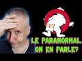 Le paranormal on en parle  the other side paranormal