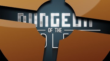 Dungeon of the Endless Co-op - Team Fortress 2 Edition (Part 2)