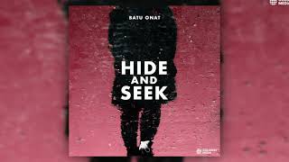 Batu Onat - Hide And Seek Resimi