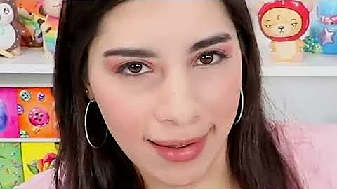 Create This Squishy Makeover