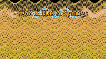 Alphabet Lore C Render Pack Round 531-540