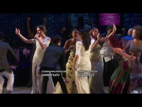 70th Annual Tony