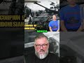 Revealing the Truth Behind the Scorpion Gun’s Fume Crisis