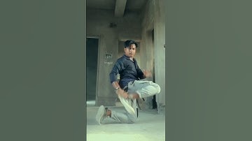 devara thandavam #newdancevideo #viral #shortvideo #dance #musicvideo