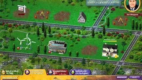 Build-a-lot 4: Power Source Level 5