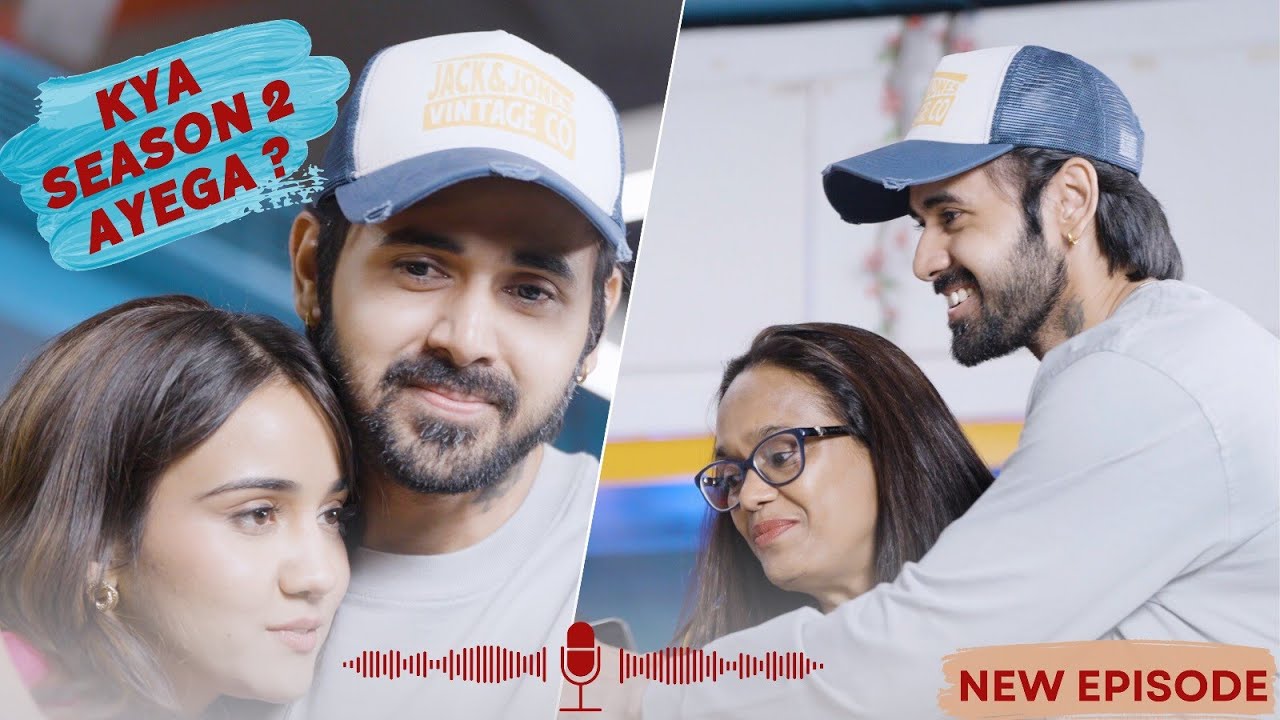 KALAM KALAAKAR AUR KISSE | EPISODE 11 | YEH UN DINO KI BAAT HAI SPECIAL | HOSTED BY SHASHI MITTAL.