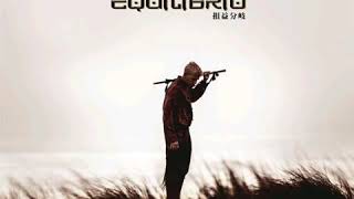 Watch Rauw Alejandro Se Siente Bien feat Rafa Pabon video