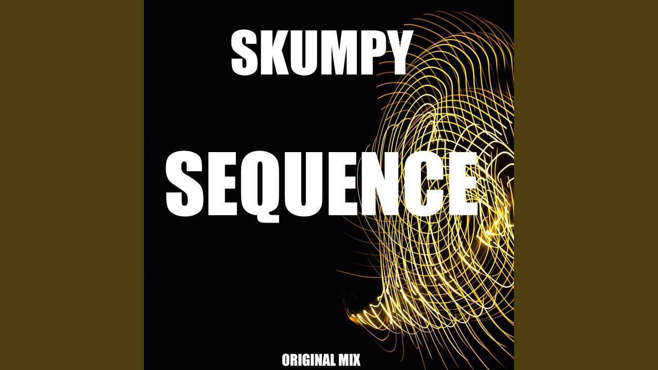 Assista a Sequence no YouTube Assista a Sequence no YouTube