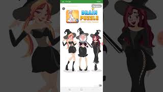 איך לעשות ציטים לכל משחק בטלפון screenshot 4