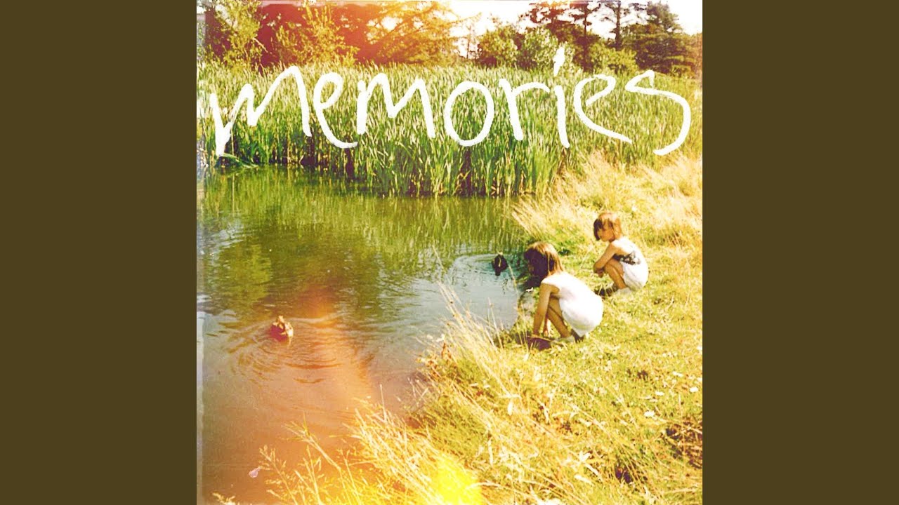 Watch Memories on YouTube Watch Memories on YouTube