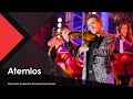 Atemlos - The Maestro &amp; The European Pop Orchestra