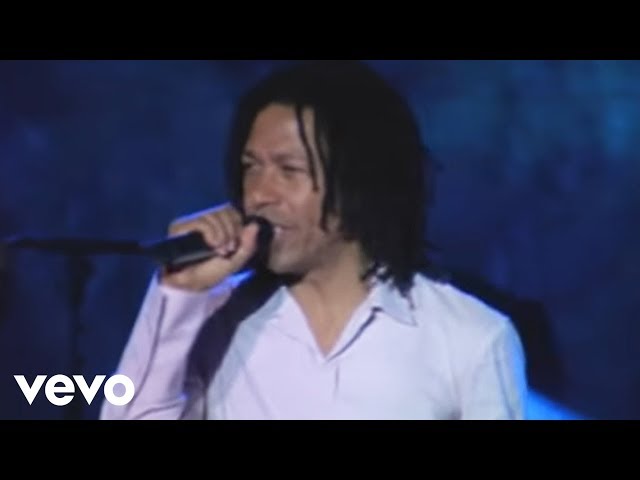 Djavan - Eu Te Devoro (Ao Vivo) class=