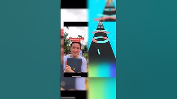 Ze gaven me mijn eerste computer 💻😍 #dstore