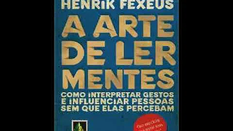Como ler a mente de outra pessoa?