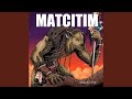 Madjashin 