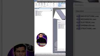 Title: Naviswork 2025 Find Tool Explained | Find ANY Element in 5 Seconds. #navisworks2026 #navis