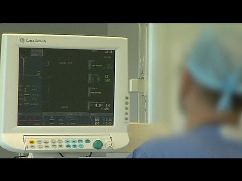 Ireland To Review Abortion Legislation Following Refusal For Alleged Rape Victim 