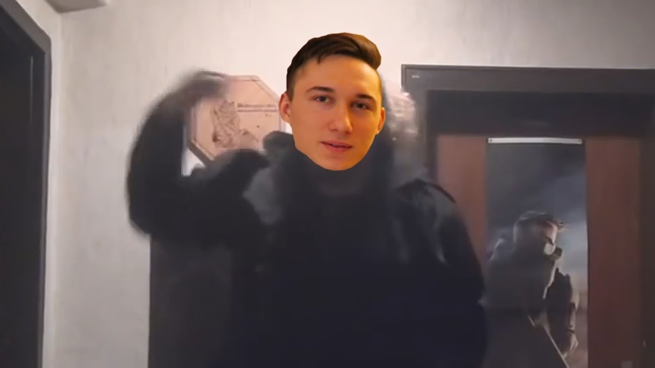 Die Prinzen Mein Bester Freund Original