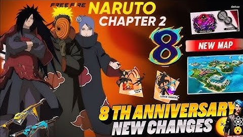 Why Naruto is More Relevant Than Ever