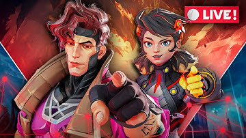 MRCC 2nd place / Learning Rogue day #8 / NEW VIDEO