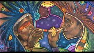 CATIMBÓ   ABERTURA DE CIDADES