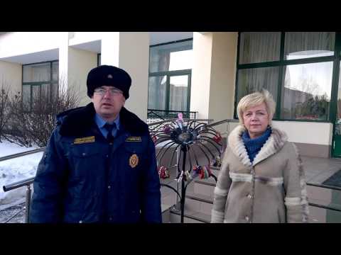 Стройка Детского сада в г. Куровское затянута Стройка Детского сада в г. Куровское затянута