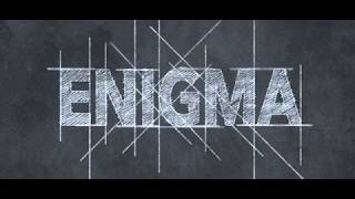 ENIGMA