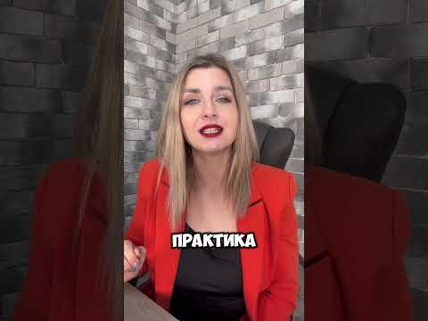 Куда суды суды назначают судебно-медицинские экспертизы?
