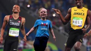 Made with Pixomatic screenshot 4