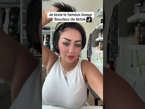 أنا وسيلينا جربن اليسوغ بوكلوغ الي راهو داير حالا في مواقع التواصل الاجتماعي