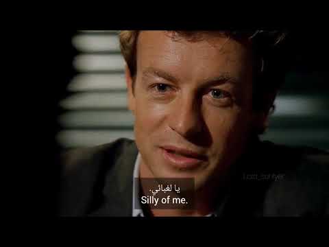 مشهد من اجمل مشاهد  