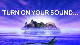 Peter Pan Launch At Derby Arena 2019