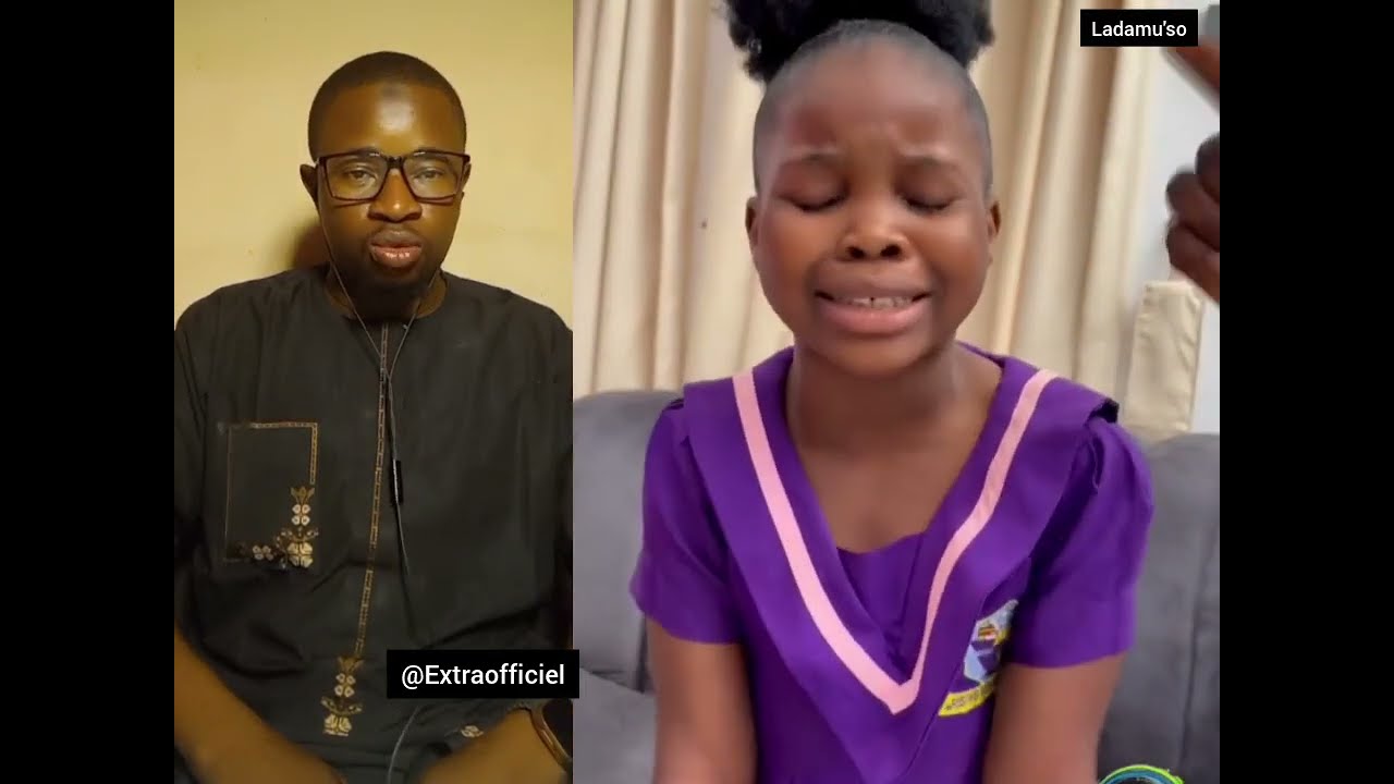 ‪@Extraofficiel‬