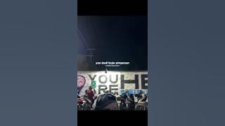 Bojo Simpenan Story Wa || Ndx Aka #storywajowo #galaubrutal #fyppppppppシ #jowobaperan