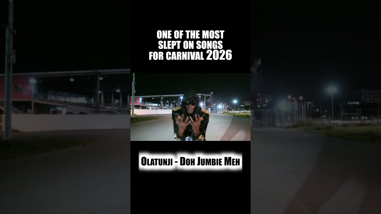 Не спи на этом, Ола! #Тень